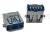 gniazdo usb 3.0 HP EliteBook 720 740 750 820 840 850 G1 G2