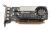 nVIDIA Quadro T600 4GB GDDR6  M16992-001, M48379-001