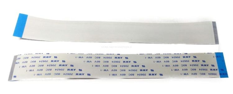 taśma FPC FFC 41pin 0.5mm 50cm TYP B