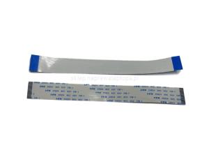 taśma FPC FFC 30Pin 0.5mm 60cm typ A