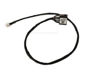 GNIAZDO ZASILANIA LENOVO V310-15ISK V310-14ISK V310-14IKB V510-15IKB