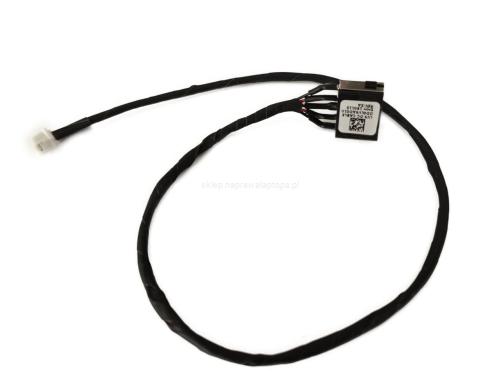 GNIAZDO ZASILANIA LENOVO V310-15ISK V310-14ISK V310-14IKB V510-15IKB