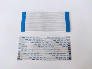 taśma FPC 35pin 1.25mm 10cm typ A