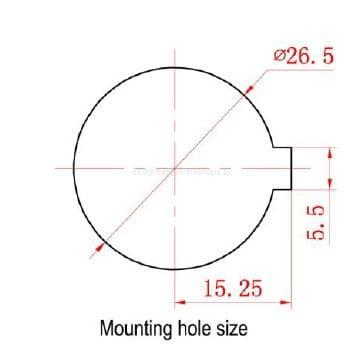 2c.jpg
