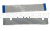 taśma FPC FFC 20pin 1.25mm 20cm typ A