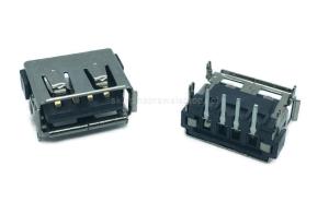 GNIAZDO USB ACER ASPIRE 7530 7530G 7730 7730G fvat