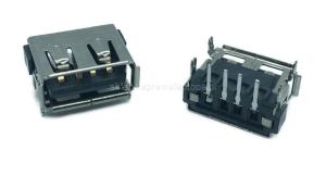 GNIAZDO USB ACER Acer 5732Z 5734Z