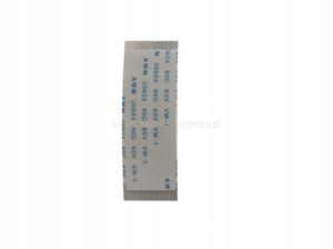 taśma FPC FFC 34pin 0.5mm 20cm TYP B