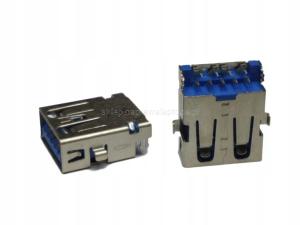 GNIAZDO USB 3.0 Asus A540L X540YA X540