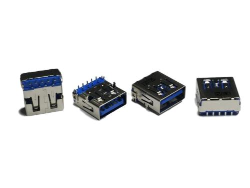 usb3.0_130725-2.jpg