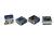usb3.0_130725-2.jpg