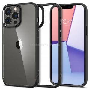 etui Spigen iPhone 14 Pro Ultra Hybrid