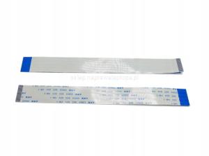 taśma FPC FFC 30Pin 0.5mm 5cm typ B