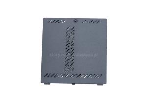 NOWA ZAŚLEPKA RAM IBM THINKPAD LENOVO T420