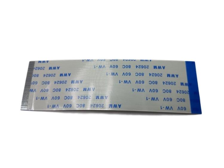 bd21402b246014bc6e3e1d1e6e3ec8c1