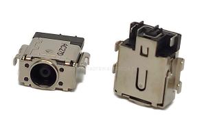 gniazdo Asus VX60G PX574F F570U UX580G P2451F UX4000F