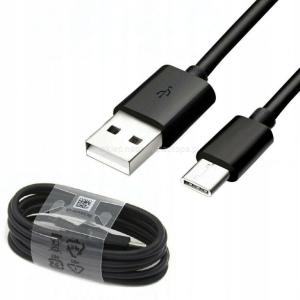 ORYGINALNY KABEL SAMSUNG USB - C TYP C 1,2M