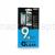 Szkło hartowane Samsung Galaxy Xcover 5