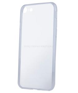 etui Samsung Galaxy Xcover 5 przeźroczyste