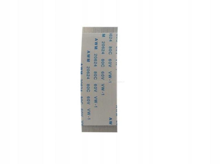 f2d31fa69994d2c24dcc7e6d7a8998f7