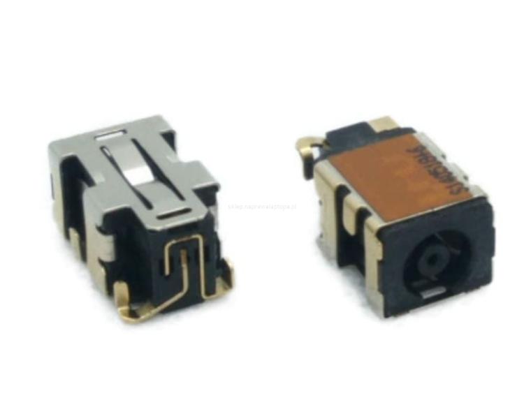 GNIAZDO ZASILANIA DO ASUS P751J P751JF X755 X755JA