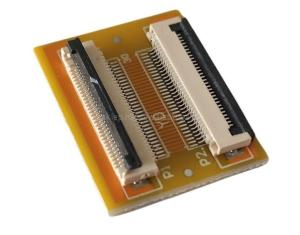 ADAPTER ROZSZERZENIE ZŁĄCZE FPC FFC 30pin 0.5mm