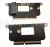 adapter NVME M.2 SSD NGFF dla MacBook Pro A1708