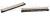 gniazdo złącze FFC FPC 30pin 1.0mm ZASUWKA