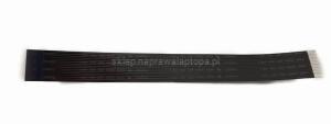 taśma FPC FFC 15pin 1.0mm 15cm TYP B