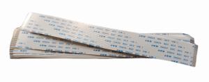 taśma FPC FFC 19pin 1.0mm 20cm typ A