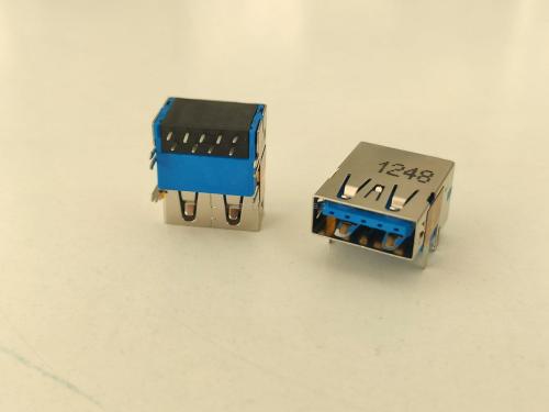 70f8f0d1f045689ab6d14ae0bc867bb8