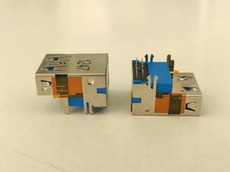 bd86fd59854fce5e667acb67444b846f