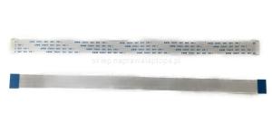 taśma FPC FFC 13pin 1.0mm 35cm TYP A