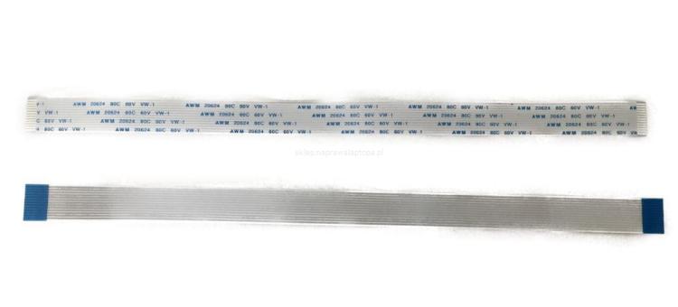 taśma FPC FFC 13pin 1.0mm 35cm TYP A