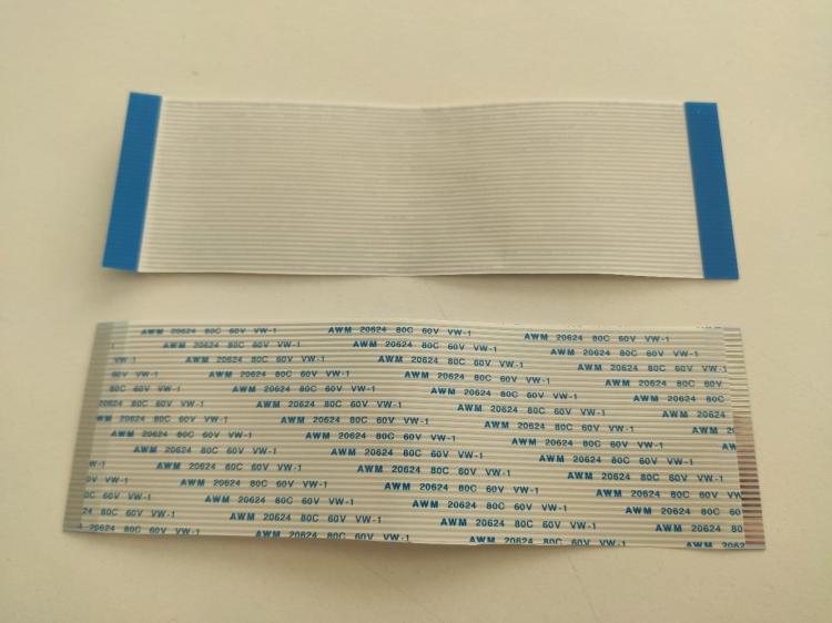 3ff683ffb77948427b3004fb5c0a4488