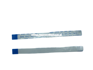 taśma FPC FFC 5PIN 1.25mm 10cm typ B