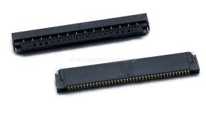 złącze do dysku LENOVO Thinkpad T570 T580 P51S P52S 
