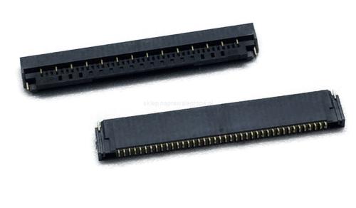 złącze do dysku LENOVO Thinkpad T570 T580 P51S P52S