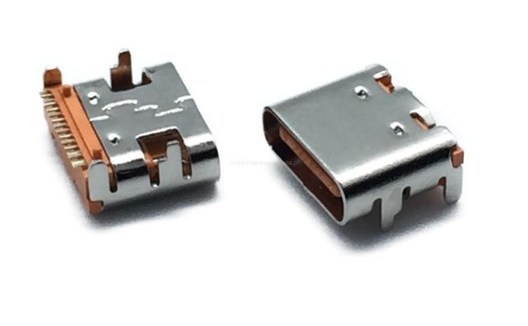 TypeC-3.1-16pin-0.0mm_20240119121438