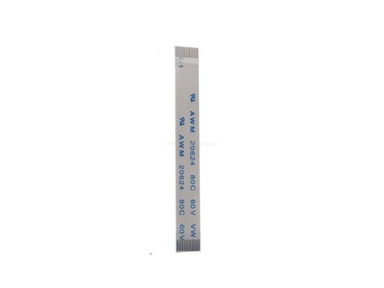 taśma FPC FFC 11pin 1.0mm 15cm TYP A