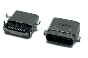 gniazdo złącze USB typ C Xiaomi Mi PRO 15.6