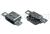 gniazdo złącze port USB typ C Lenovo YOGA 6 13ARE05 C930-13IKB