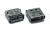 gniazdo złącze port USB typ C Sony 1000xm4