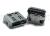 gniazdo złącze port USB typ C 9.20/9.10/4.10mm GNIAZDO PORT ZŁĄCZE USB TYP C DELL LATITUDE 7389 zamiennik dla gniazda DELL LATITUDE 7389