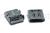 gniazdo USB typ C 8.20/9.00/4.40mm