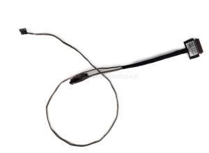 taśma LCD Lenovo IdeaPad 3-14ADA05 81WO 3-14ARE05 14sARE DC020027900 DC020027910 DC020027920