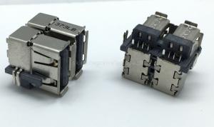 gniazdo podwójne USB T400 R400 R500 T500