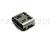 gniazdo USB-C Dell Latitude 5410 gniazdo złącze port zasilanie dc power usb type c