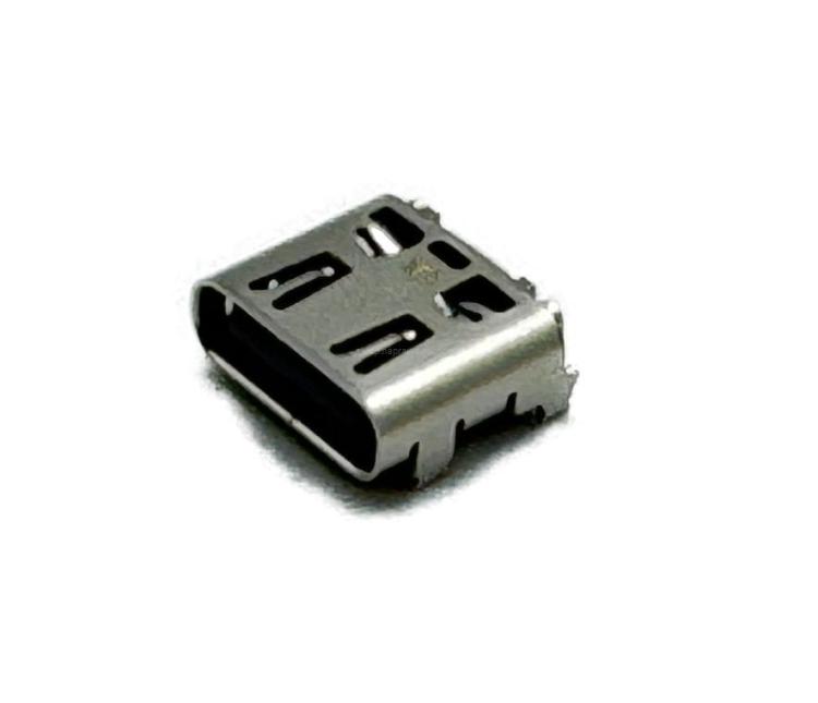 gniazdo USB-C Dell Latitude 5410 gniazdo złącze port zasilanie dc power usb type c