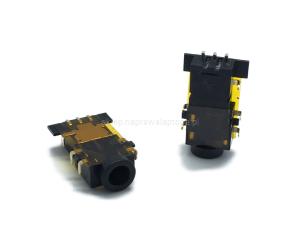 gniazdo audio MSI GE62 GE72 GP62 GL72